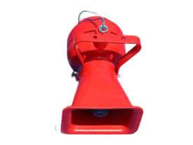 BDJ -3防爆扬声器