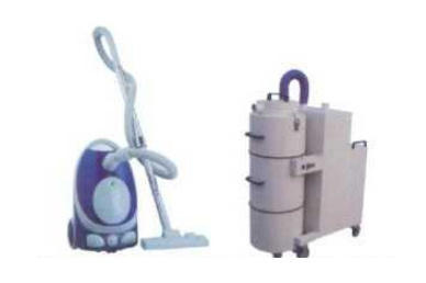 BDV防爆吸尘机系列