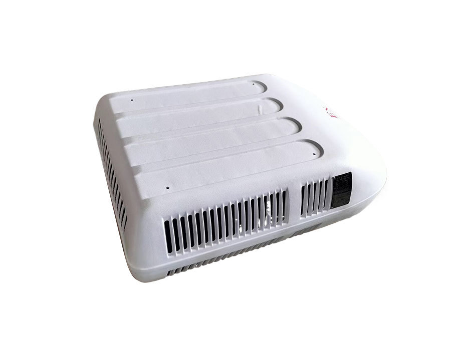 BSHF防爆车载空调机系列