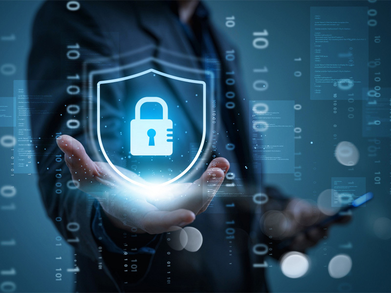 粉尘防爆证书_粉尘防爆认证