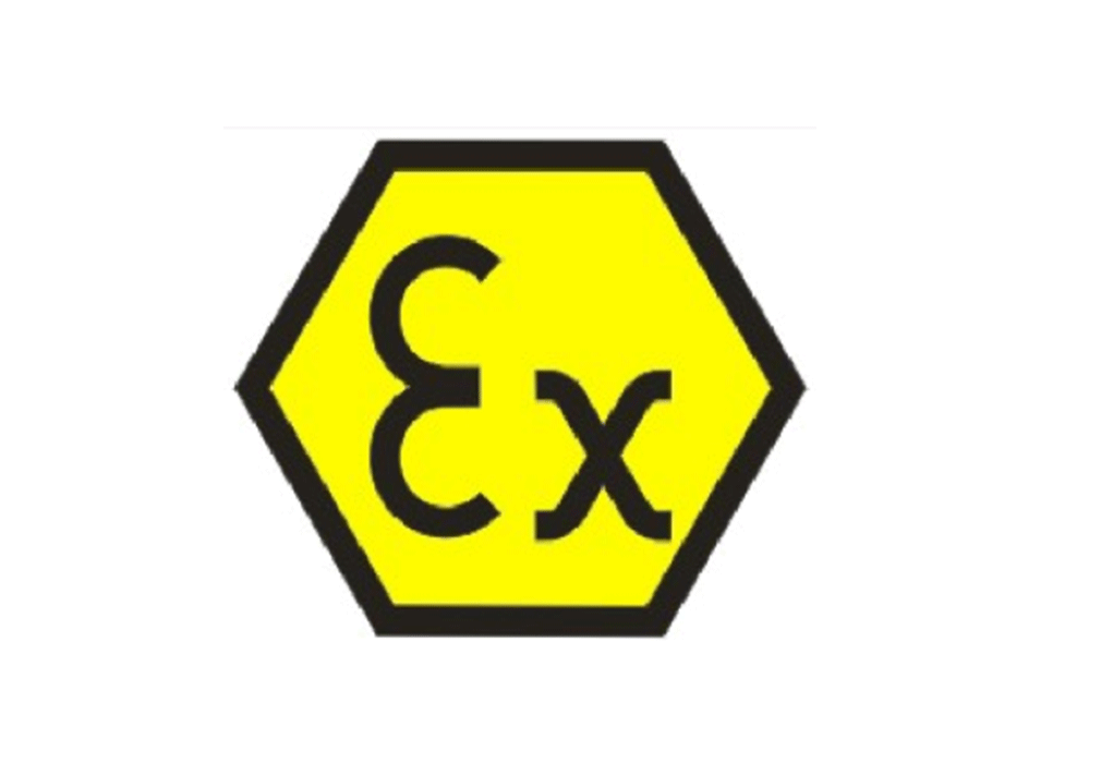 欧盟ATEX防爆认证助力，南阳三禾防爆电气产品已开启国际市场新篇章