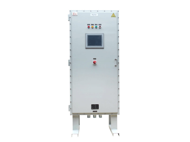 防爆控制柜（碳钢）