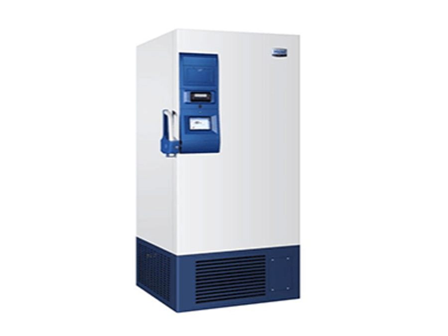 低温防爆保存箱