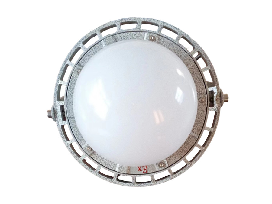 LED防爆灯