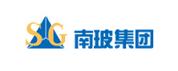 南玻集团