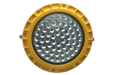 LED防爆防腐灯系列