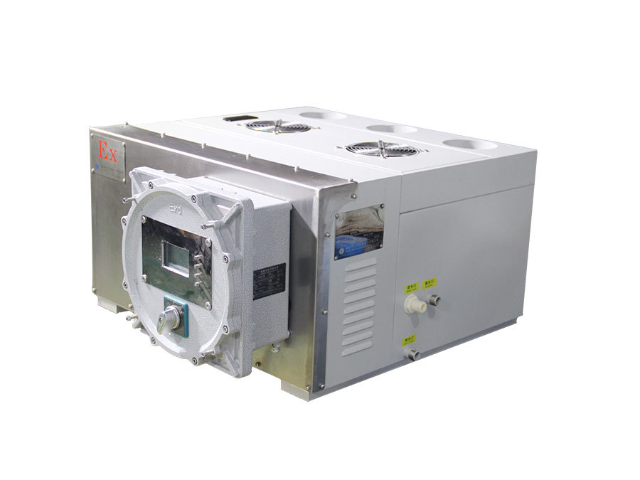 防爆加湿机
