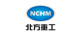 北方重工