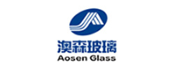 奥森玻璃