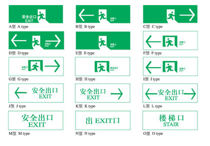 图片20.png
